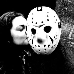 Meet your Posher, Tony